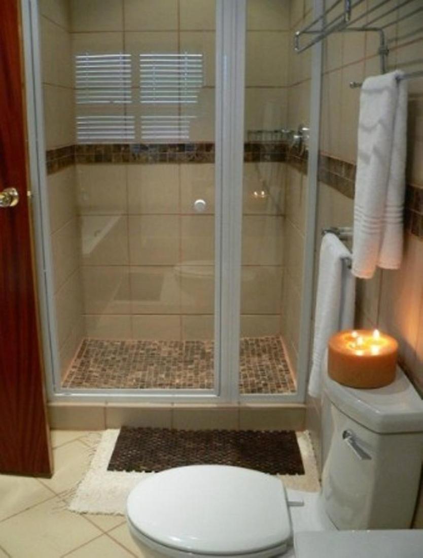 Rustenburg Boutique Hotel Extérieur photo