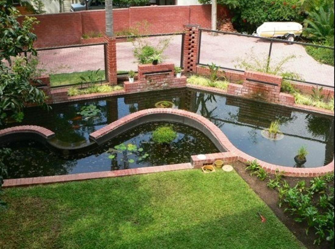 Rustenburg Boutique Hotel Extérieur photo